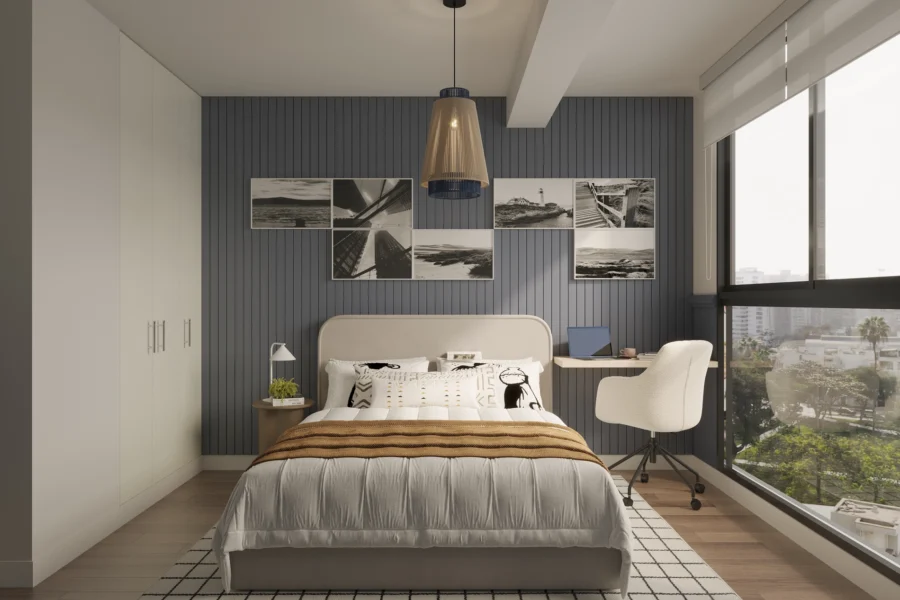 dormitorio-secundario dormitorio-secundario