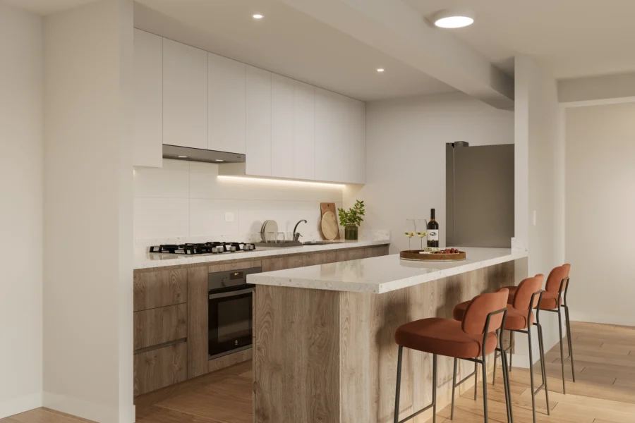 kitchenette(1) kitchenette(1)