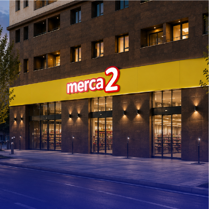 Merca2